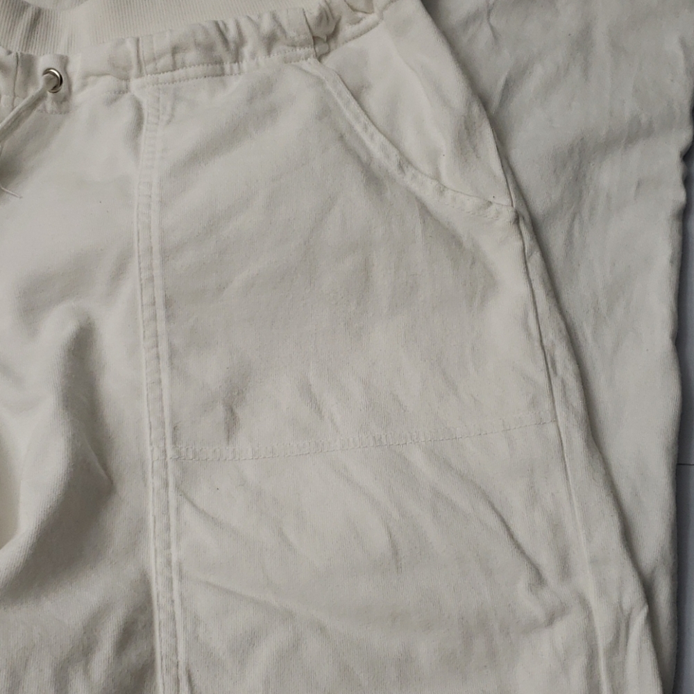 DEVOTION lounge pants - Picture 9 of 11